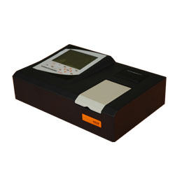 FS-05P�๦��ʳƷ��ȫ���ٙz�y�x